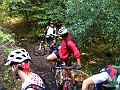 IMG_5046