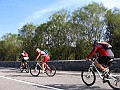 IMG_5054