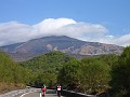 IMG_5056