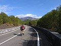 IMG_5058