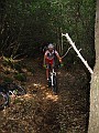 IMG_5059