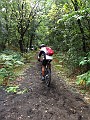 IMG_5063