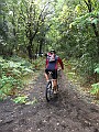 IMG_5064