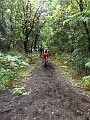 IMG_5066