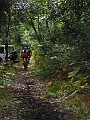 IMG_5067
