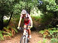 IMG_5069