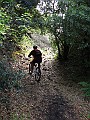 IMG_5072
