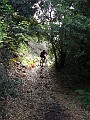 IMG_5073