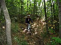 IMG_5074
