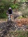 IMG_5075