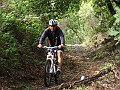 IMG_5081