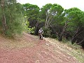 IMG_5084