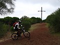 IMG_5085