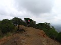 IMG_5087