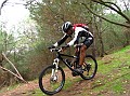 IMG_5090