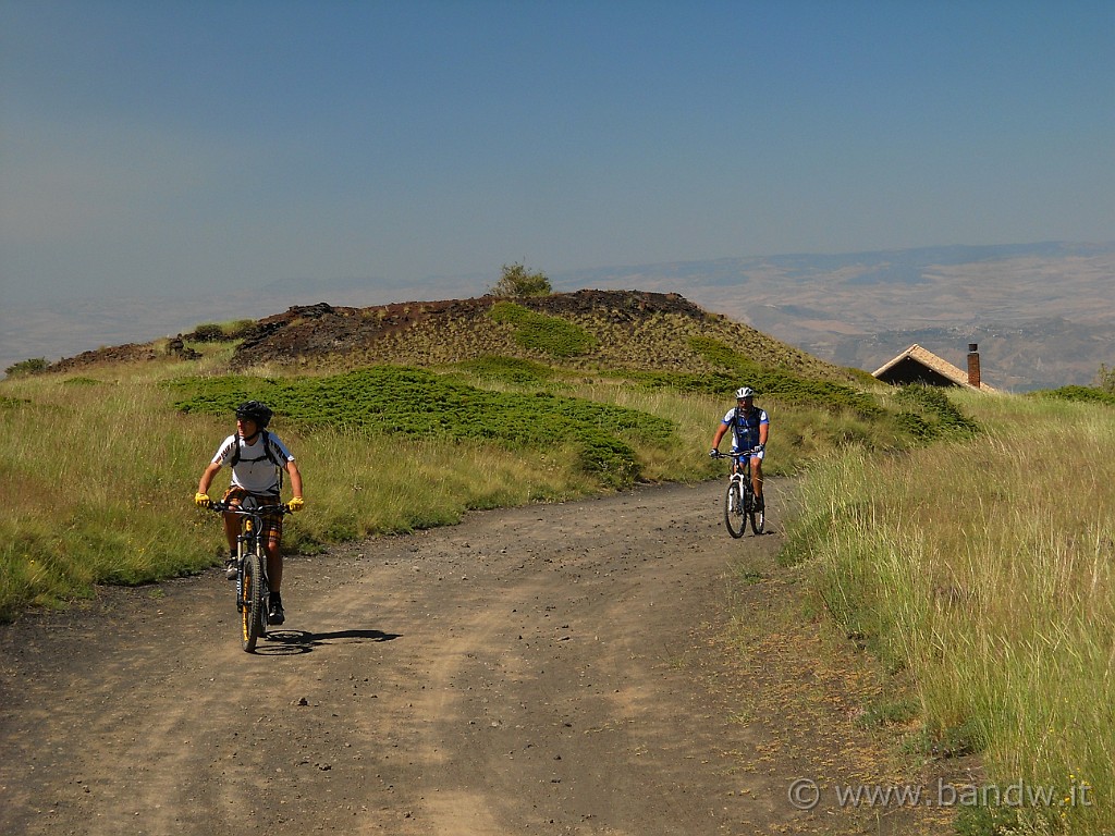 DSCN5250.JPG -           