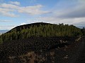 DSCN0138
