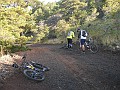 DSCN1435