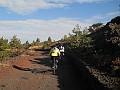 DSCN1437