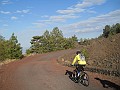DSCN1440