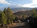 DSCN1441