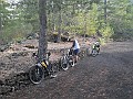 DSCN1442