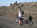 DSCN1444