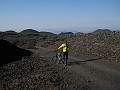 DSCN1445