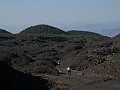 DSCN1447
