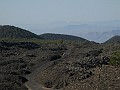 DSCN1448