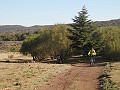 DSCN1455