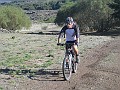 DSCN1457