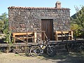 DSCN1458