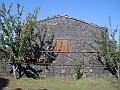 DSCN1459