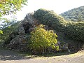 DSCN1460
