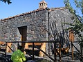 DSCN1461