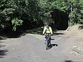 DSCN1468
