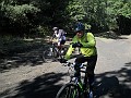 DSCN1469