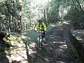 DSCN1470