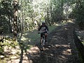 DSCN1471