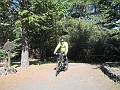 DSCN1472