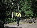 DSCN1476