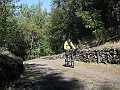 DSCN1477