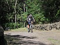 DSCN1478