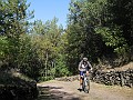 DSCN1479