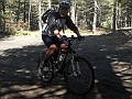 DSCN1490