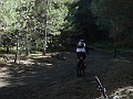 DSCN1495