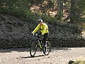 DSCN1496