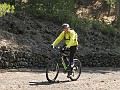 DSCN1497