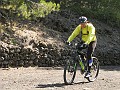 DSCN1498